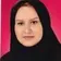 دکتر فرزانه خورشیدی