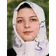 دکتر فهیمه قطبی زاده وحدانی