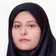دکتر سارا قاسمی نژاد