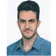 دکتر امیرارسلان کرکی