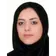دکتر مهسا محمدی ایروانلو