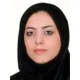 دکتر مهسا محمدی ایروانلو