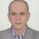 دکتر سیدمهدی موسوی