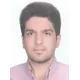 دکتر محمدرضا شاهوران فرد