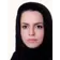 دکتر فاطمه محسنی