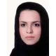 دکتر فاطمه محسنی