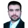 دکتر سلمان دهقانی تفتی