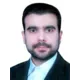 دکتر سلمان دهقانی تفتی