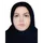 دکتر زاهده کیاکجوری