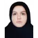 دکتر زاهده کیاکجوری