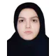 دکتر زاهده کیاکجوری