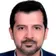 دکتر سروش نوروززاده