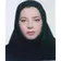 دکتر فاطمه السادات حسینی افشار