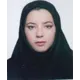 دکتر فاطمه السادات حسینی افشار