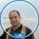 دکتر شراگیم کریمی