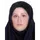 دکتر آزاده ضیائی کجباف