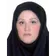 دکتر آزاده ضیائی کجباف