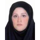 دکتر آزاده ضیائی کجباف
