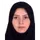 دکتر مریم ملک محمددستجردی