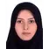 دکتر مریم ملک محمددستجردی