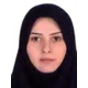 دکتر مریم ملک محمددستجردی