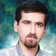 دکتر علی امینیان