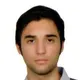 دکتر سینا عباسی شرقی