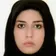 دکتر پریسا صحت