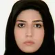 دکتر پریسا صحت