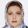 دکتر پادینا کلانتری