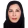 دکتر هاله حشمت