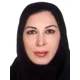دکتر هاله حشمت