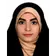 دکتر ریحانه سادات هدی