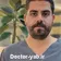 دکتر مصطفی یگانگی
