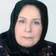دکتر پروین جلالی