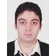 دکتر محمدحسین مهرآسا