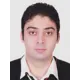 دکتر محمدحسین مهرآسا