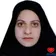 بهناز آقازیارتی فراهانی