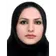 دکتر هاجر زارع مهذبیه
