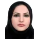 دکتر هاجر زارع مهذبیه