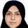 دکتر مائده جهانسوز