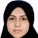 دکتر مائده جهانسوز