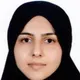 دکتر مائده جهانسوز