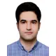 دکتر امیر بنی اسددشت آبی