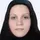 دکتر سیتا عیسی پور
