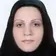 دکتر سیتا عیسی پور