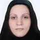 دکتر سیتا عیسی پور