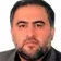دکتر حسن شکری