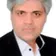 دکتر محمدعلی خادمیان