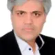 دکتر محمدعلی خادمیان